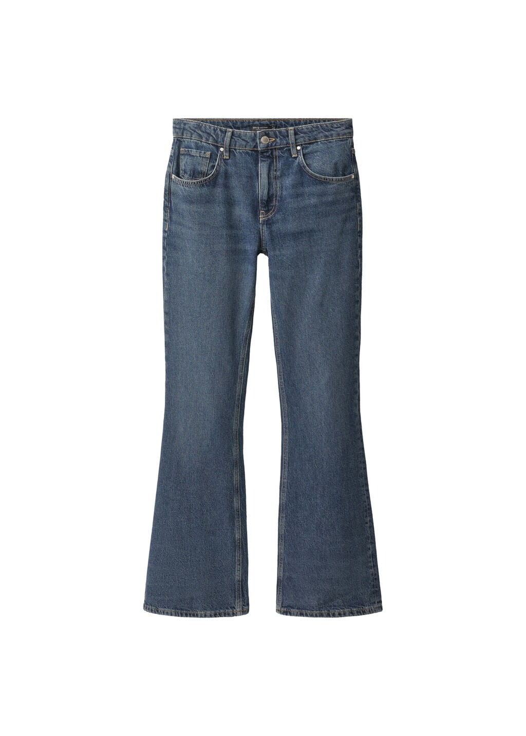 Jeans-Selena-tejano-oscuro