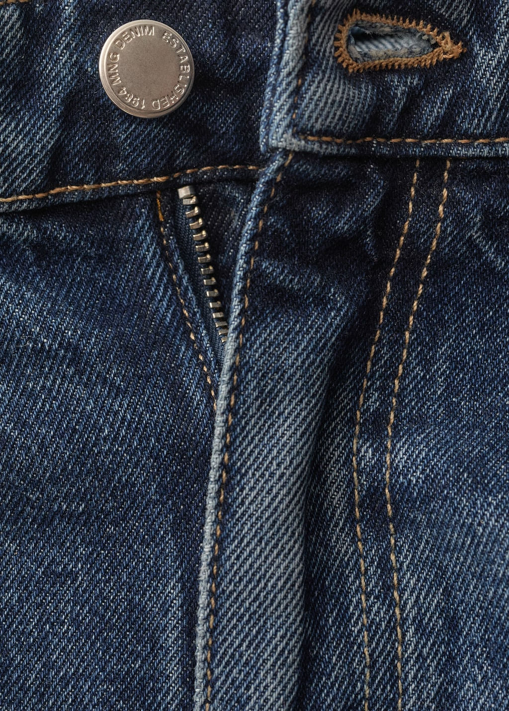 Jeans-Selena-tejano-oscuro