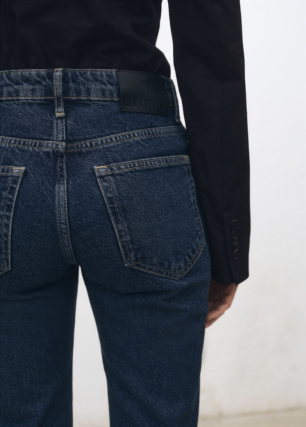 Jeans-Selena-tejano-oscuro