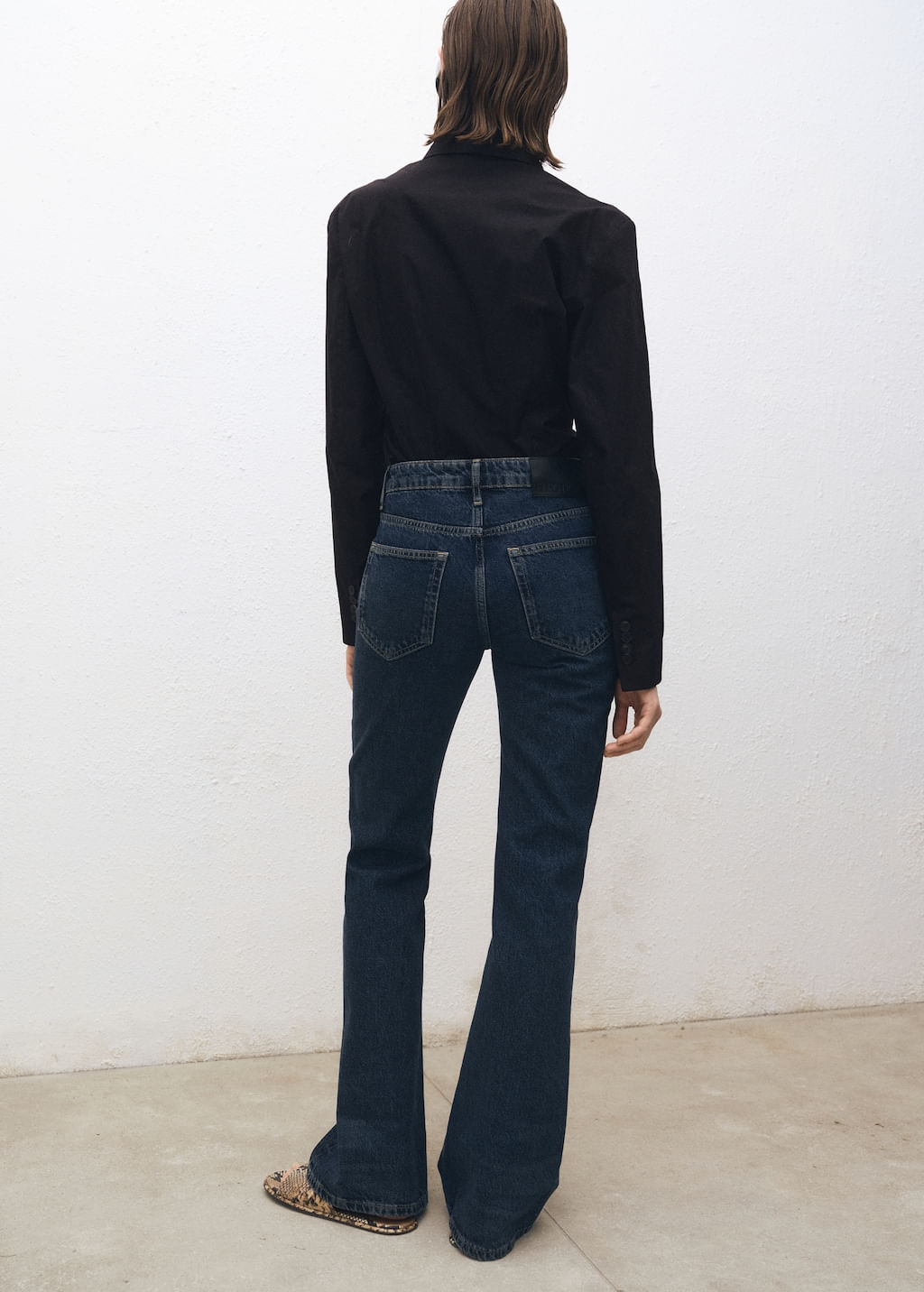 Jeans-Selena-tejano-oscuro
