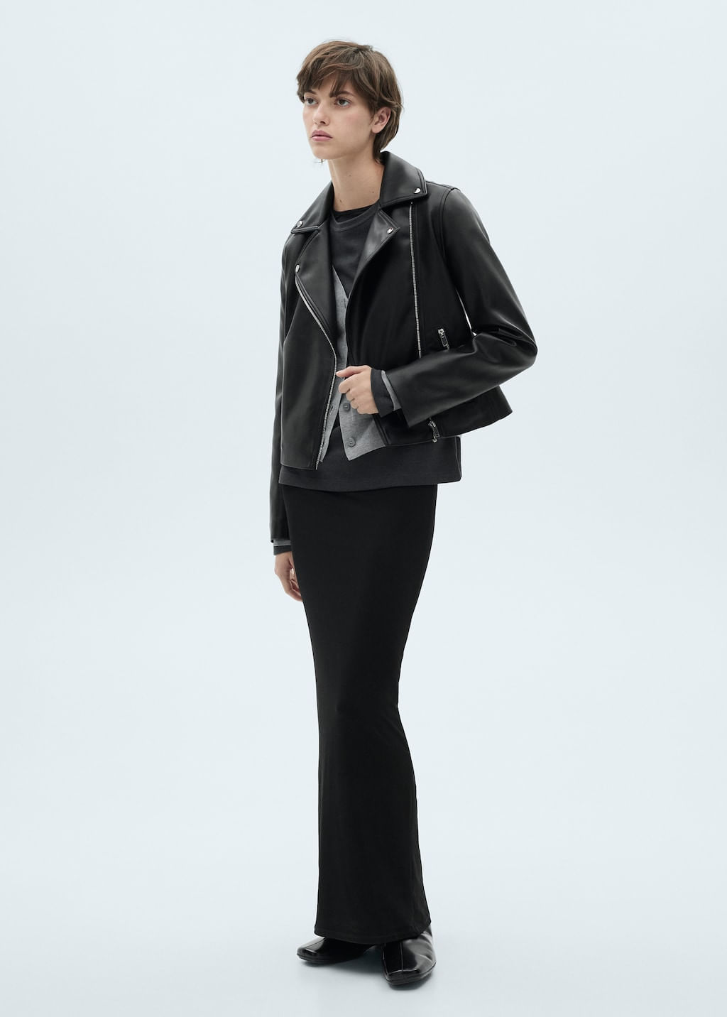 Chaqueta-Liz-negro
