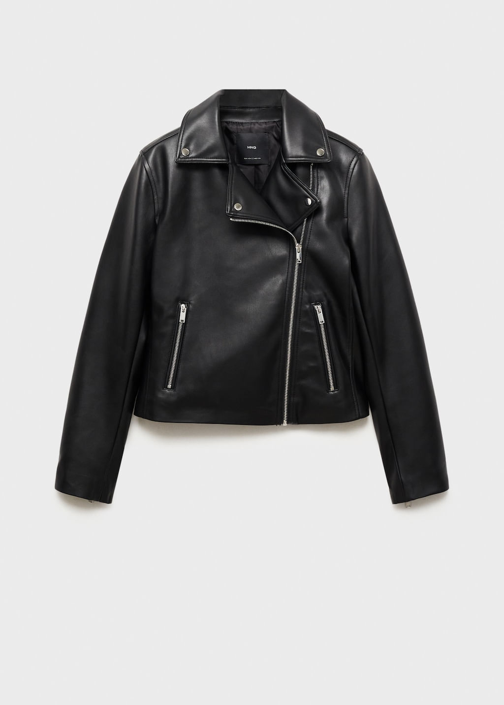Chaqueta-Liz-negro