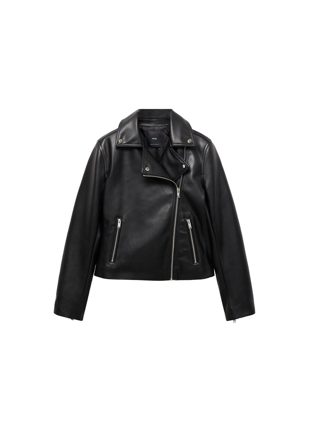 Chaqueta-Liz-negro