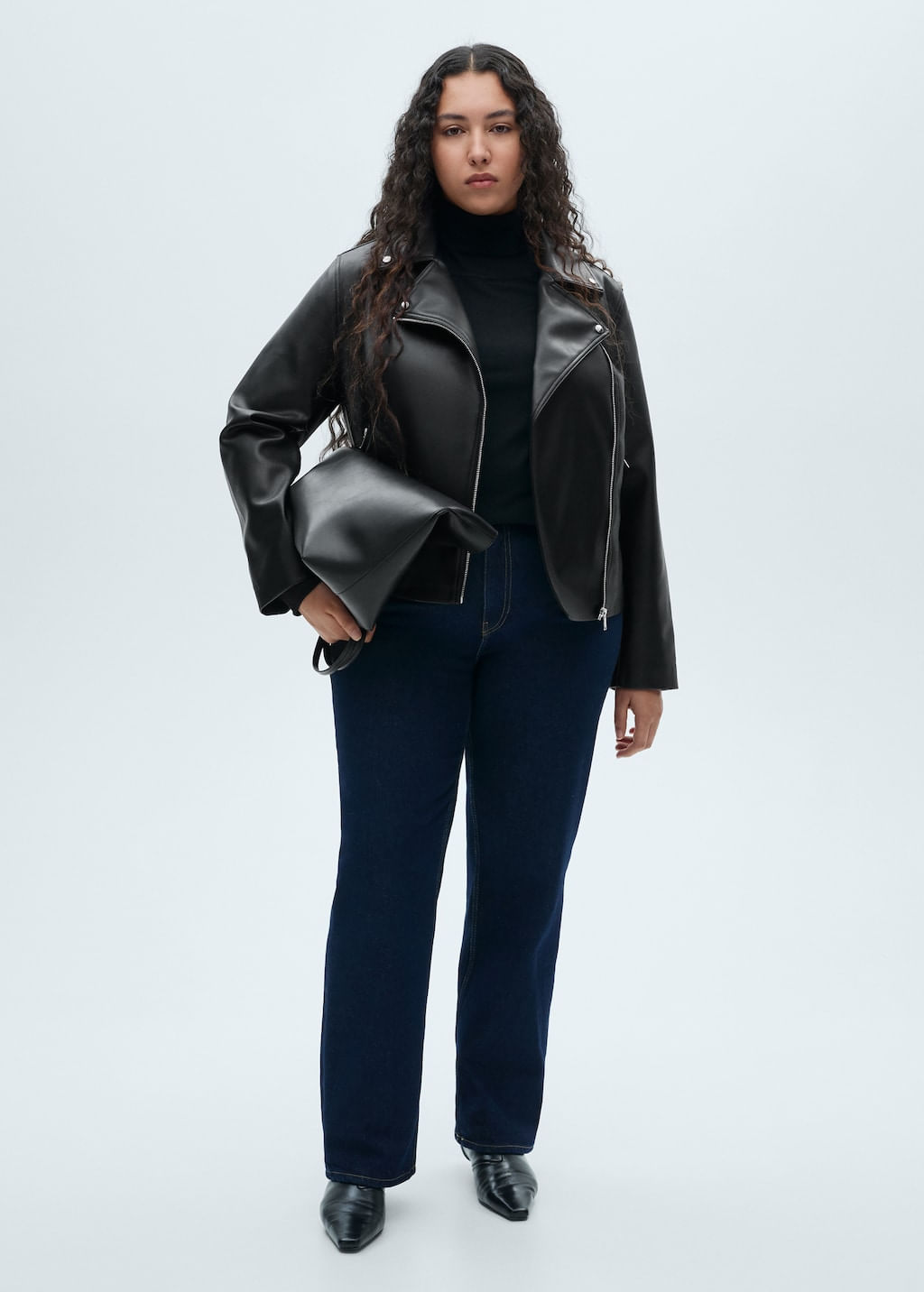 Chaqueta-Liz-negro