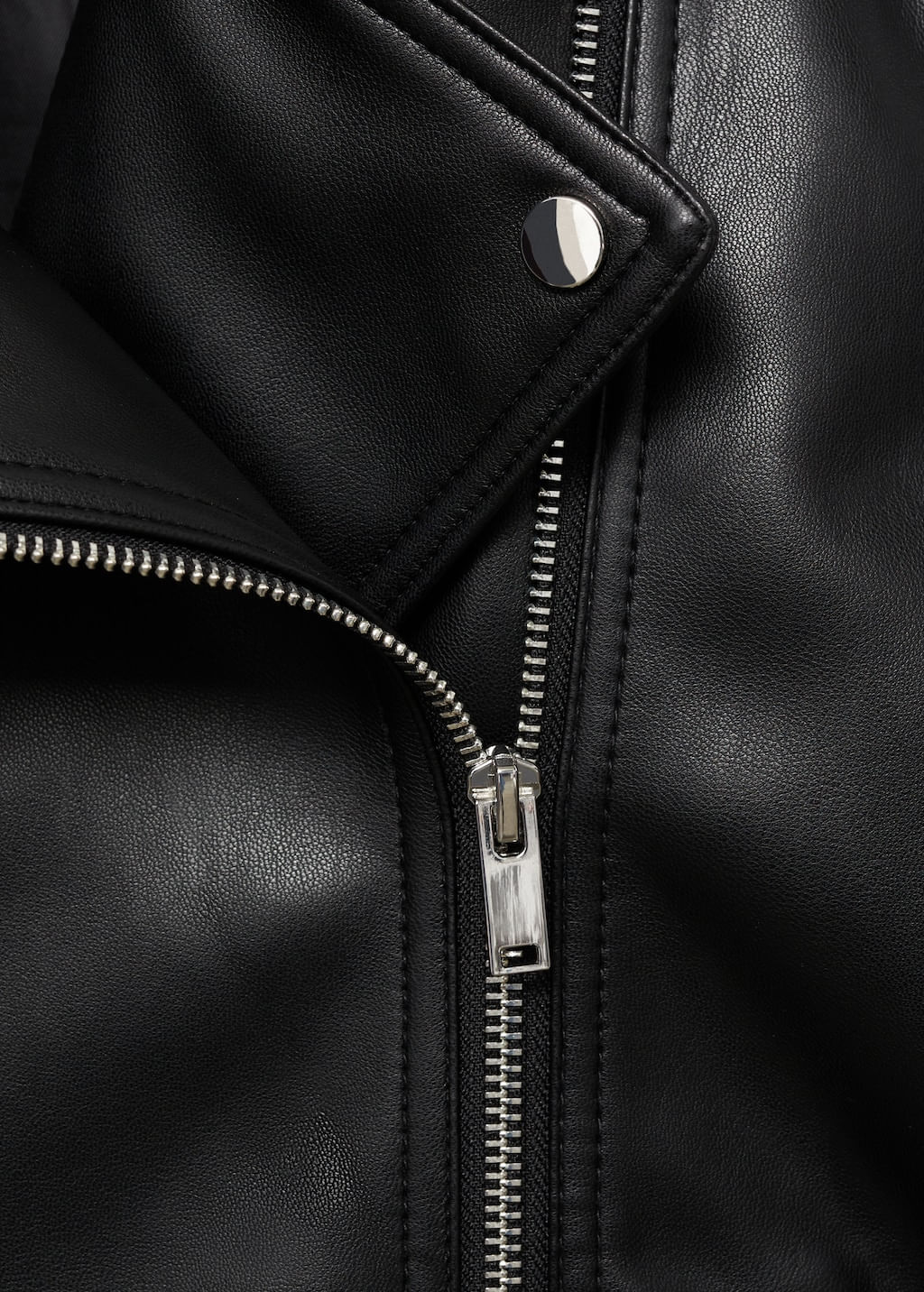 Chaqueta-Liz-negro