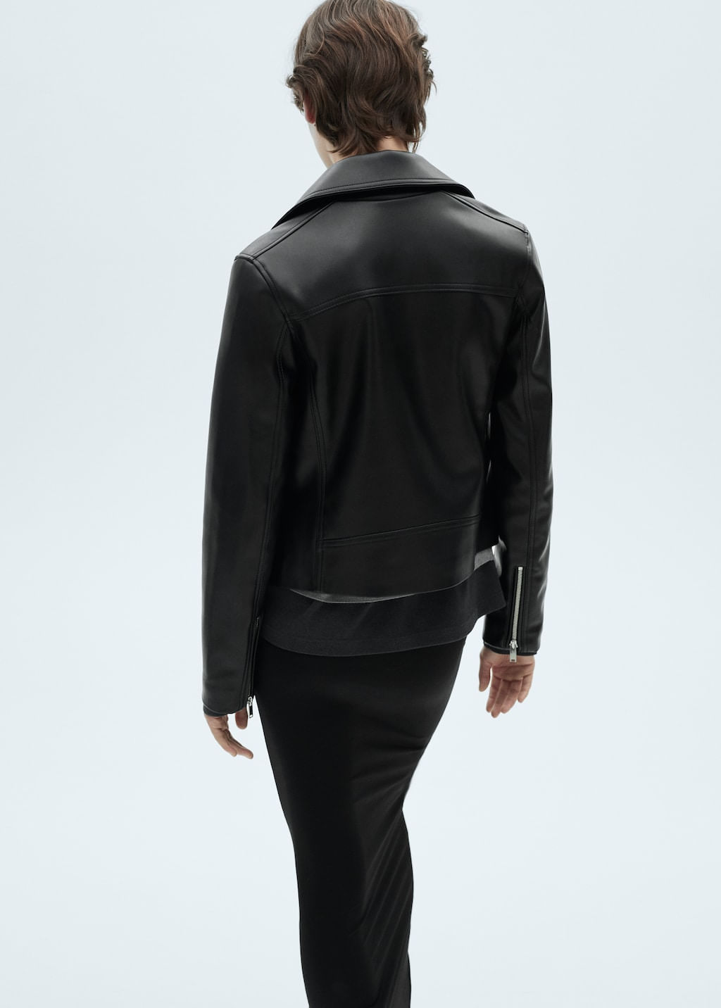 Chaqueta-Liz-negro