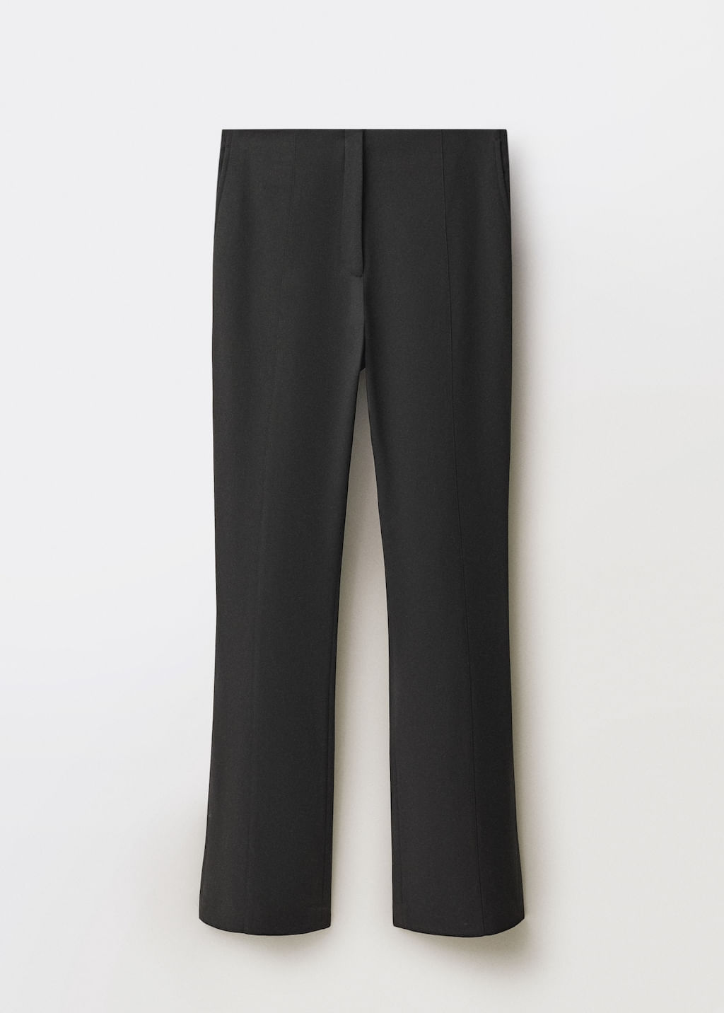 Pantalon-Ambar-negro