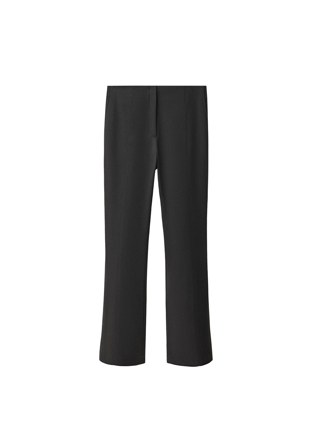 Pantalon-Ambar-negro
