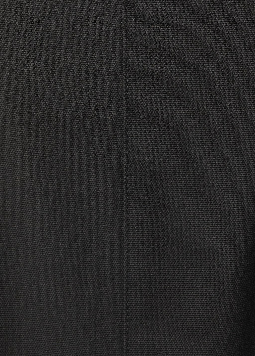 Pantalon-Ambar-negro