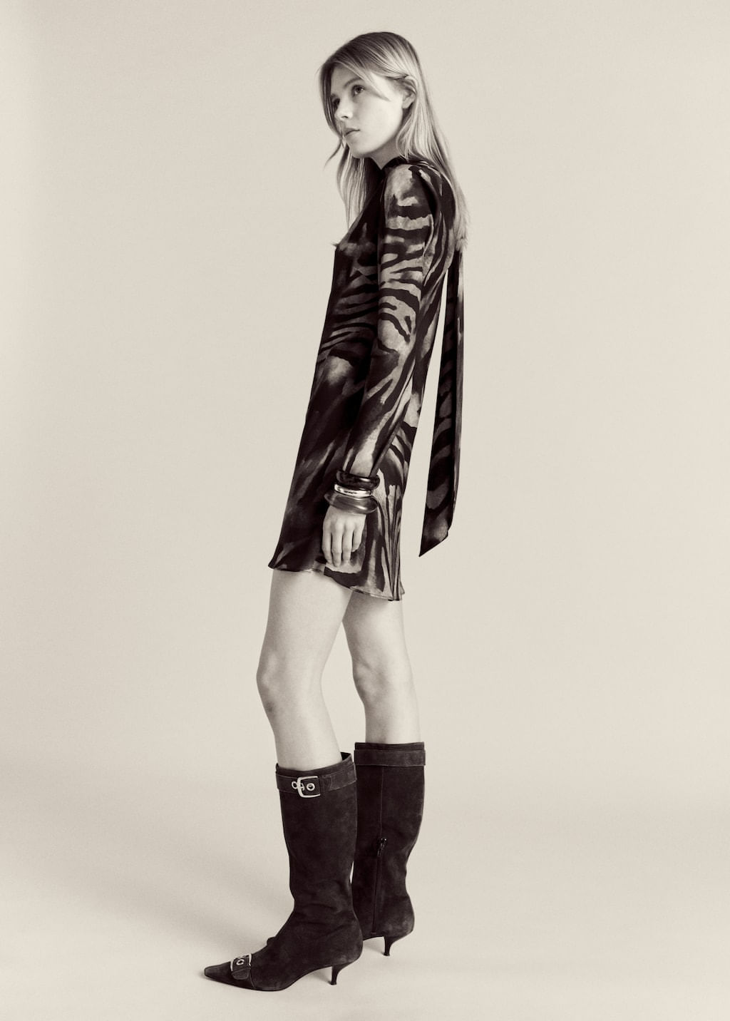 Vestido-Martina-marron