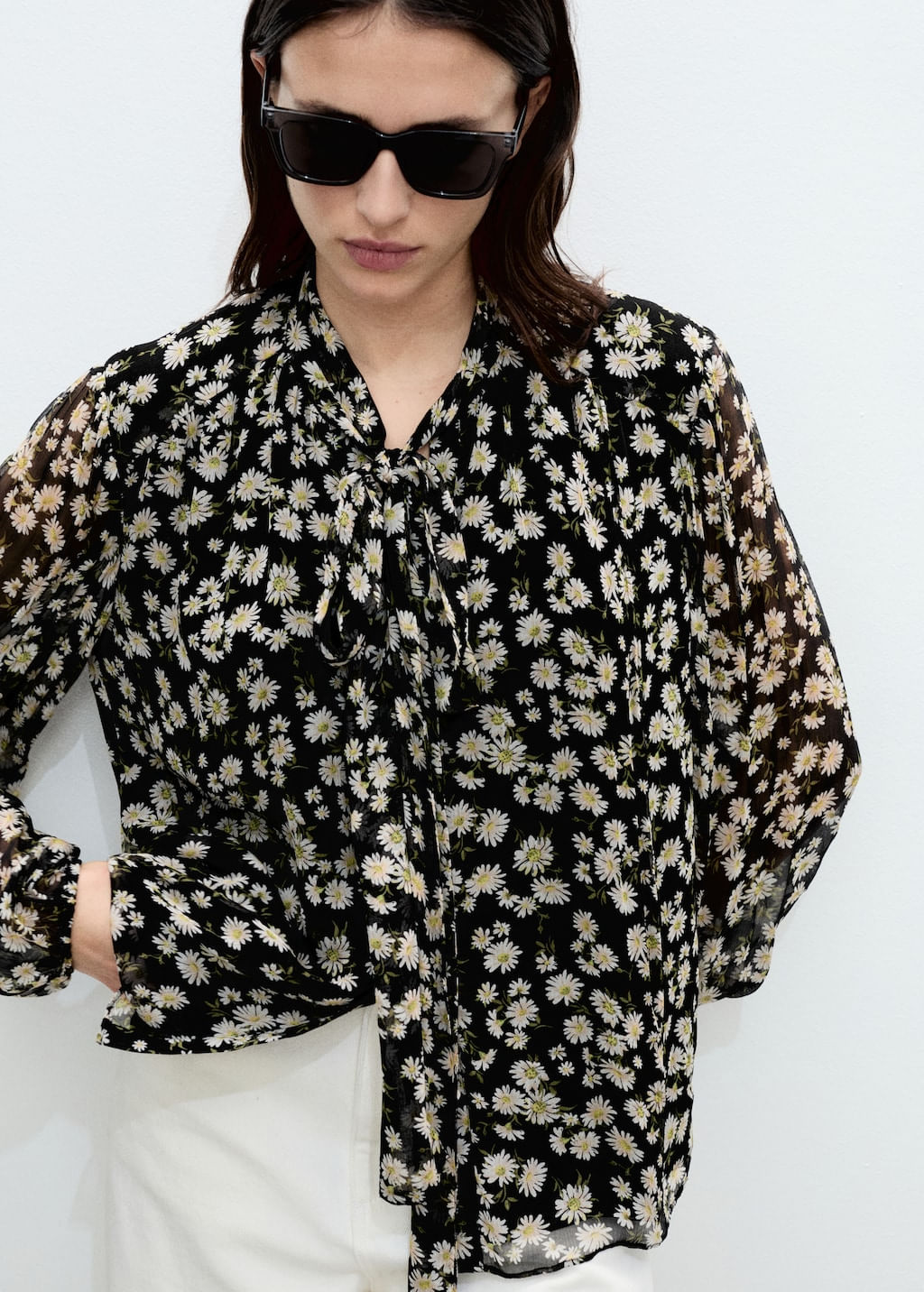Blusa-Belle-negro