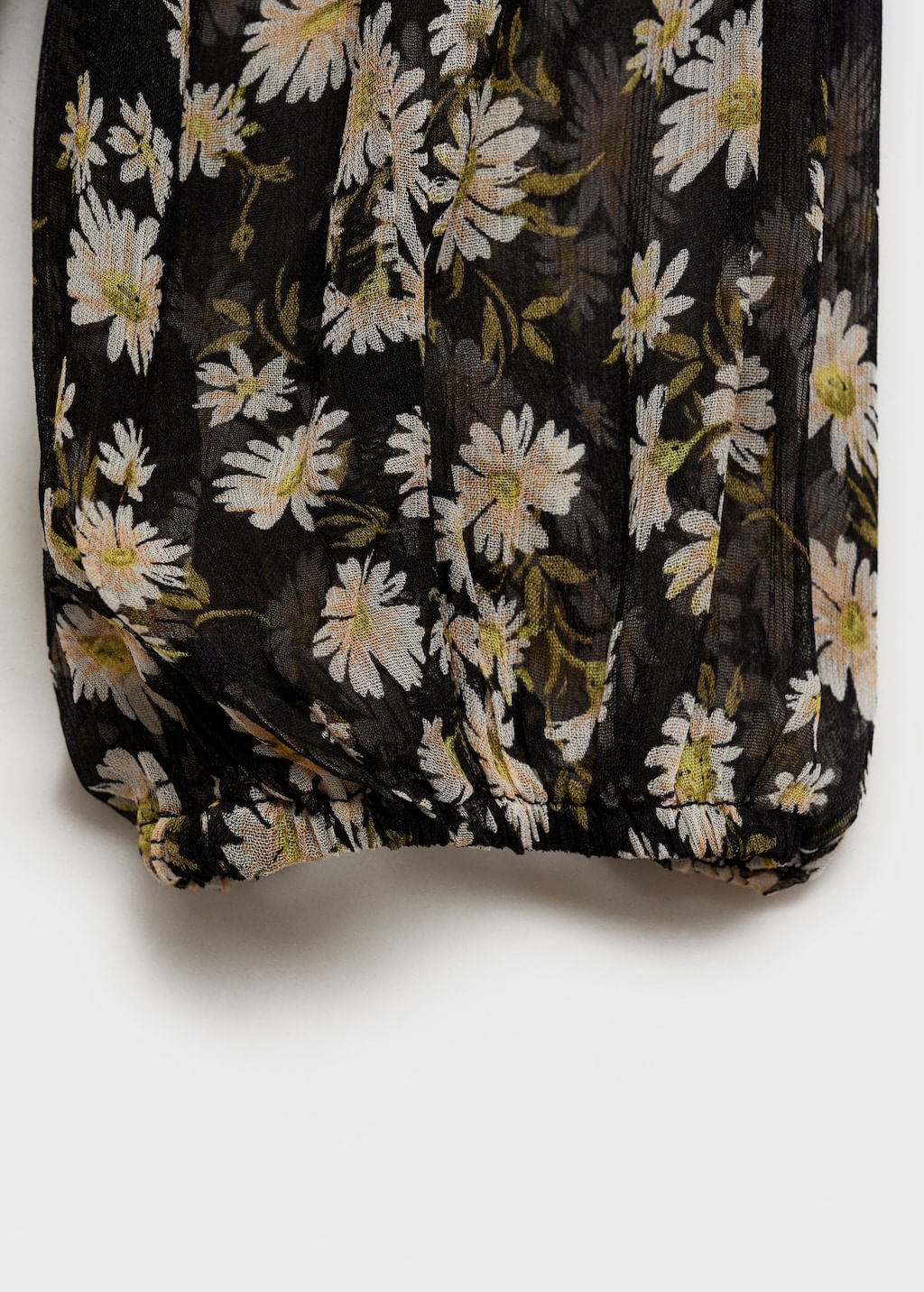 Blusa-Belle-negro