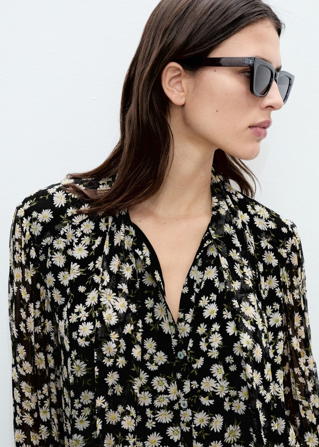Blusa-Belle-negro