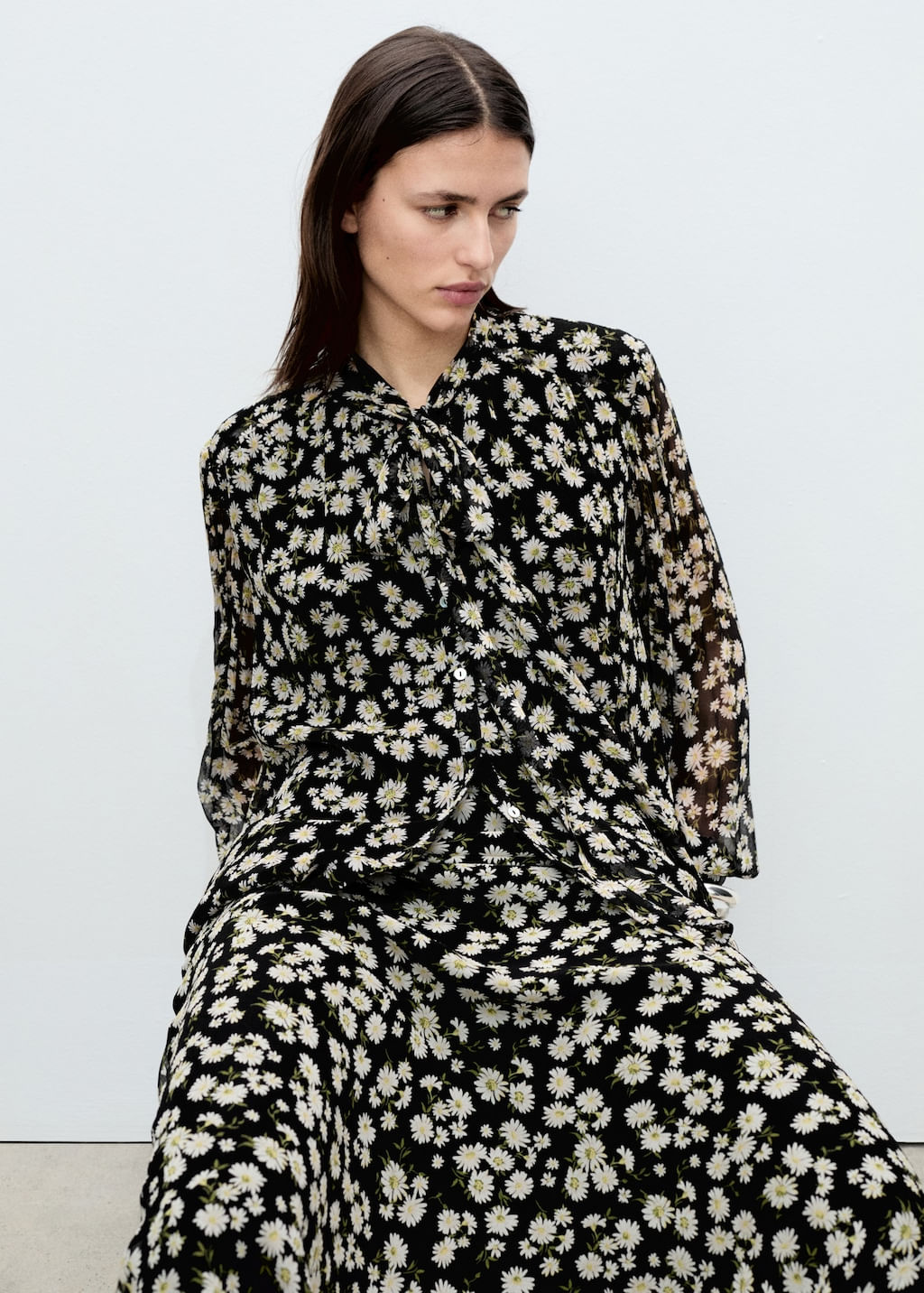 Blusa-Belle-negro