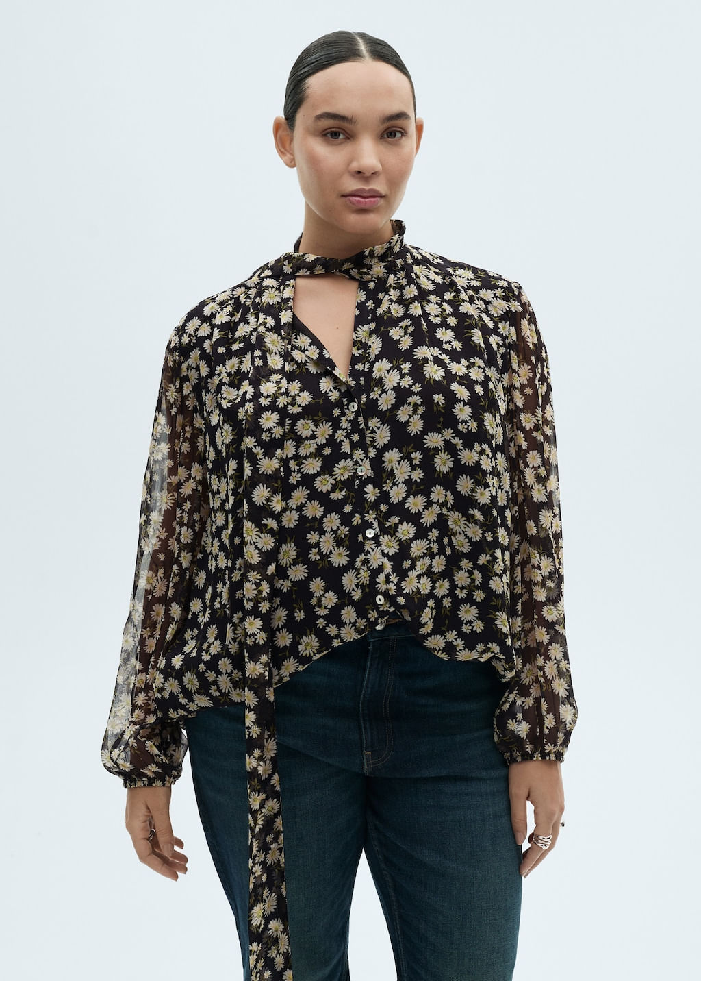 Blusa-Belle-negro
