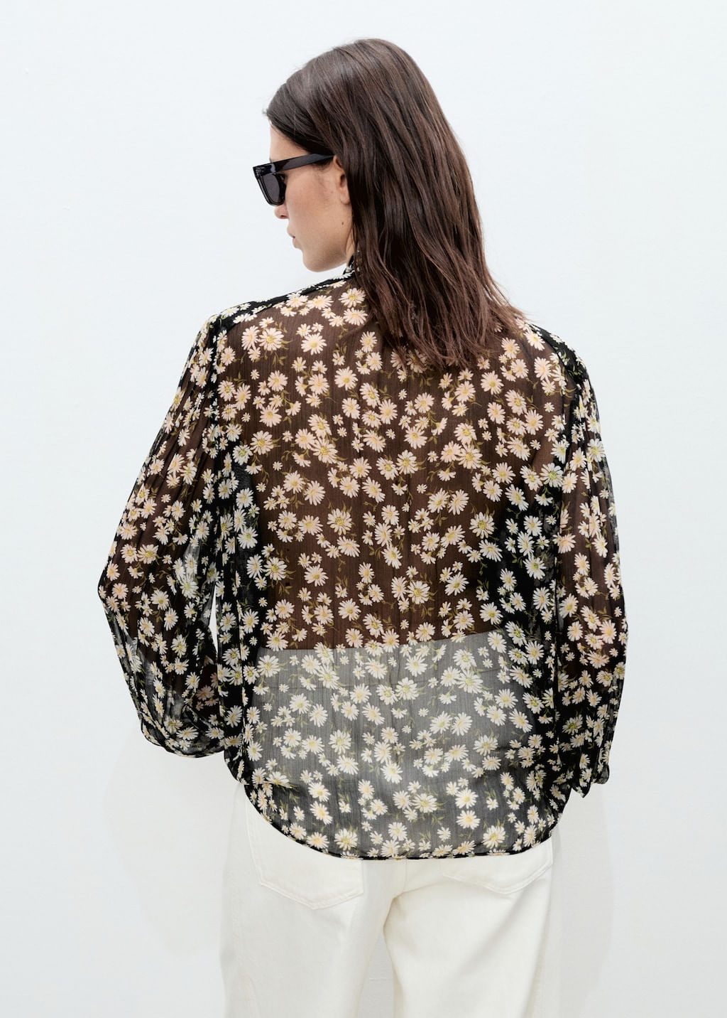Blusa-Belle-negro