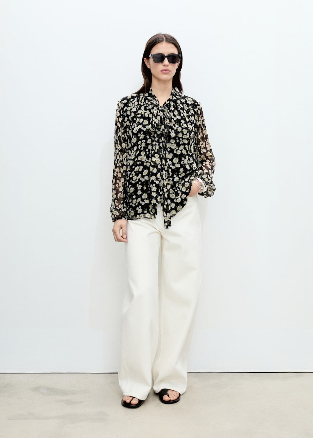 Blusa-Belle-negro
