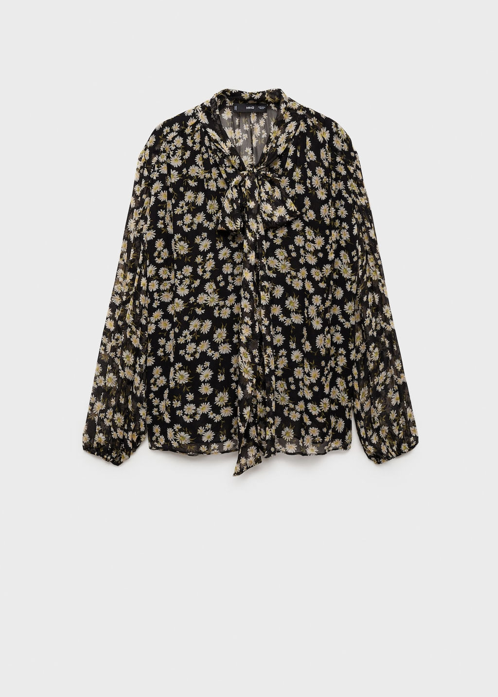 Blusa-Belle-negro