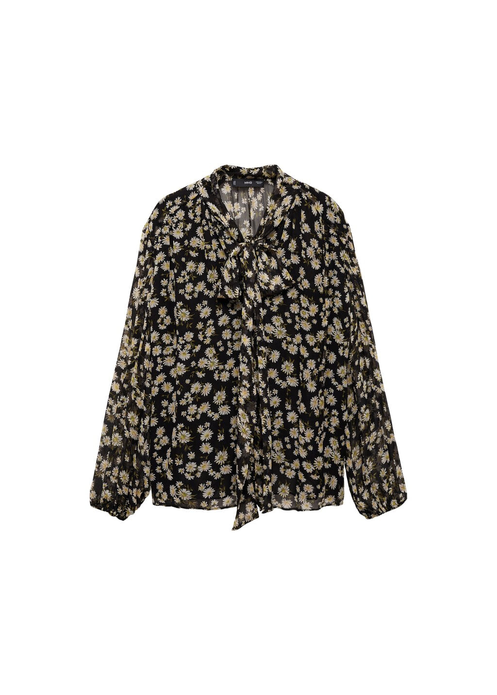 Blusa-Belle-negro