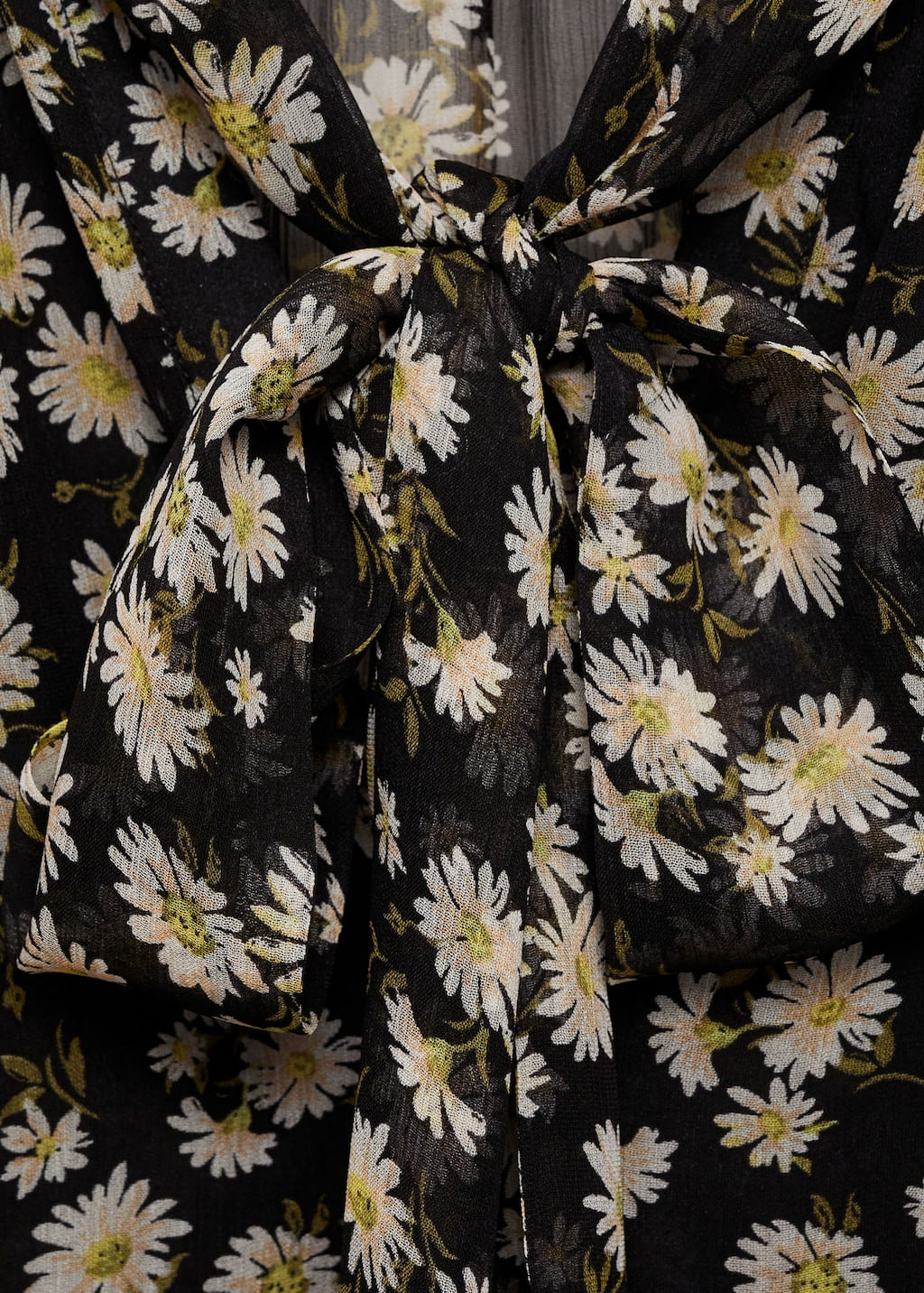 Blusa-Belle-negro