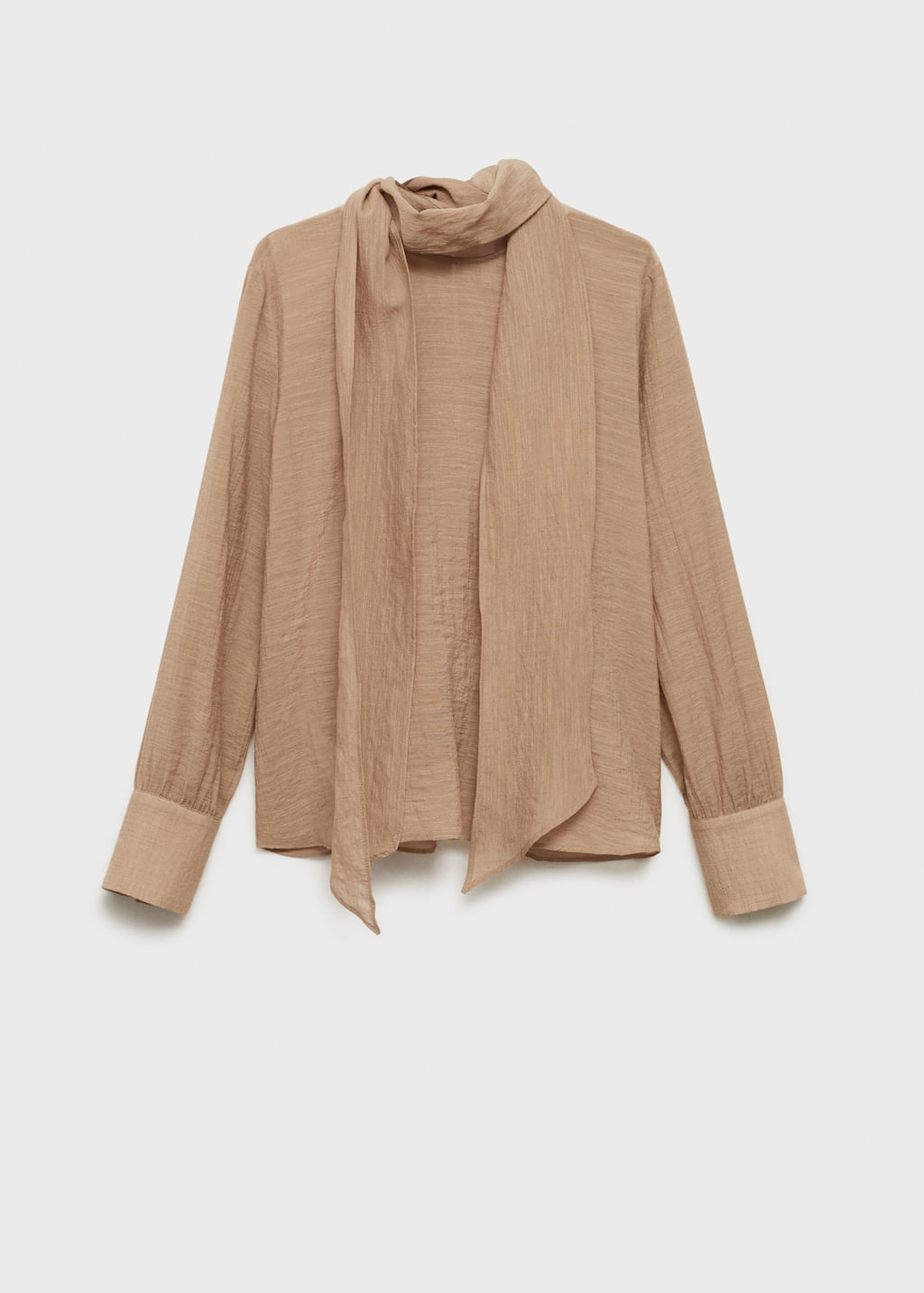 Blusa-Brown-marron
