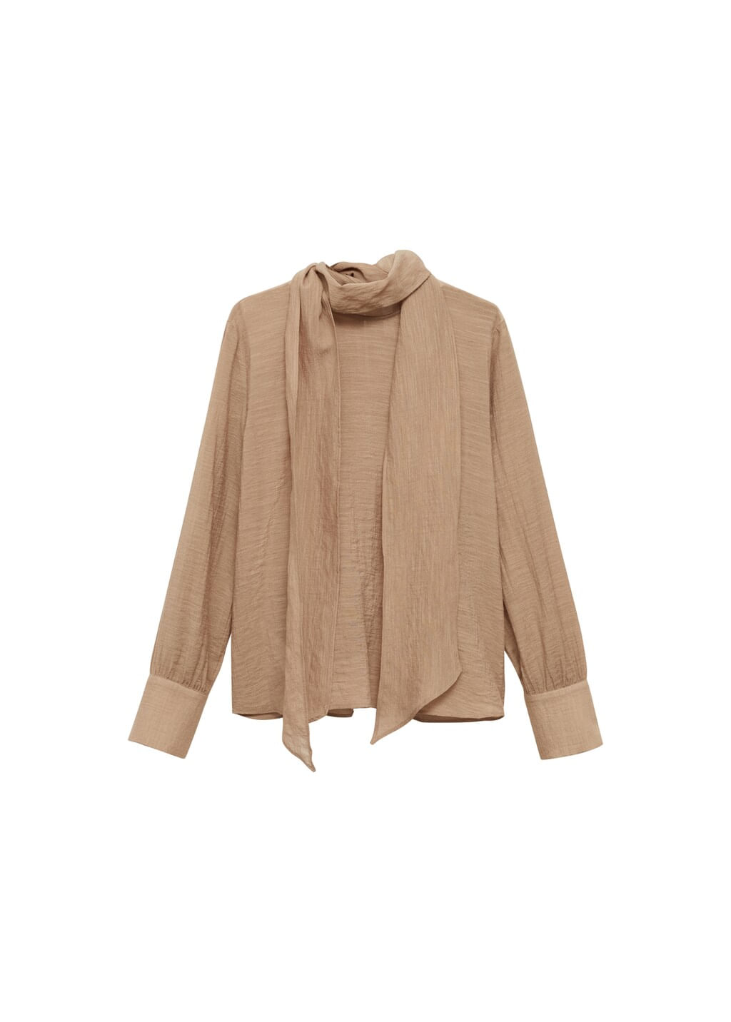 Blusa-Brown-marron