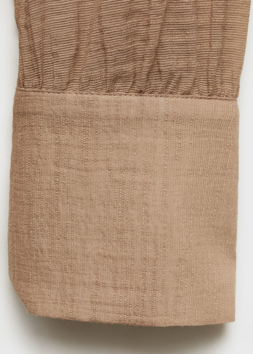 Blusa-Brown-marron