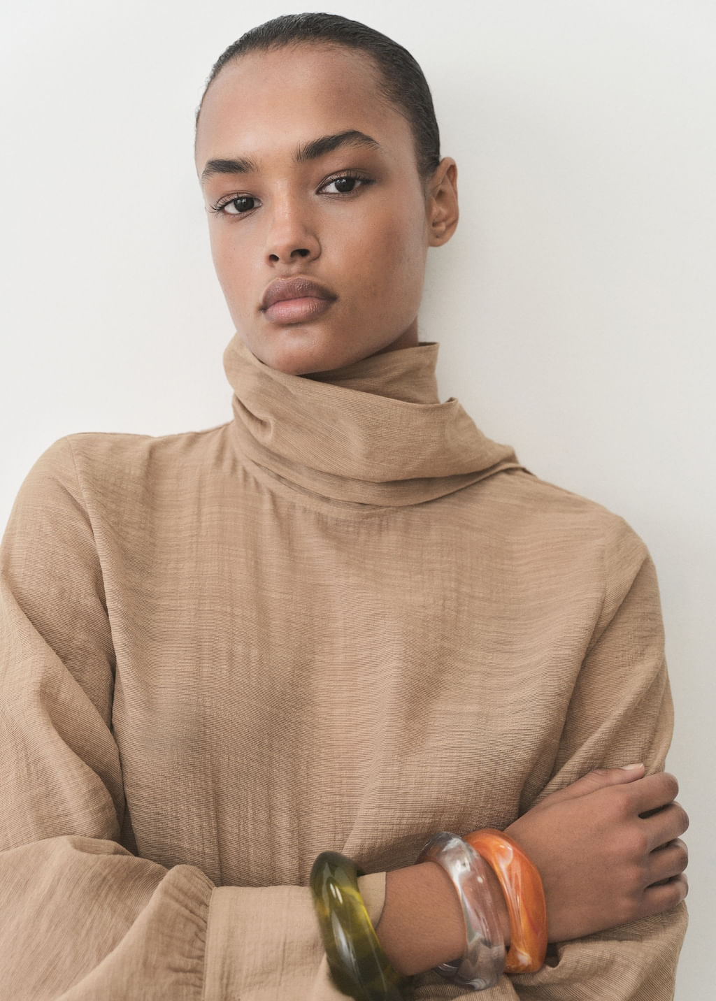 Blusa-Brown-marron