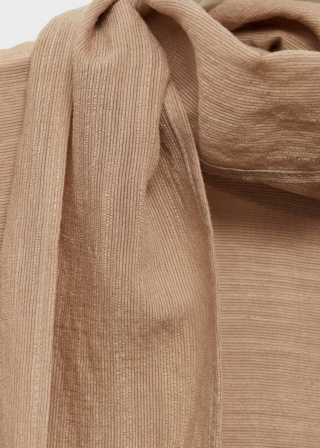 Blusa-Brown-marron