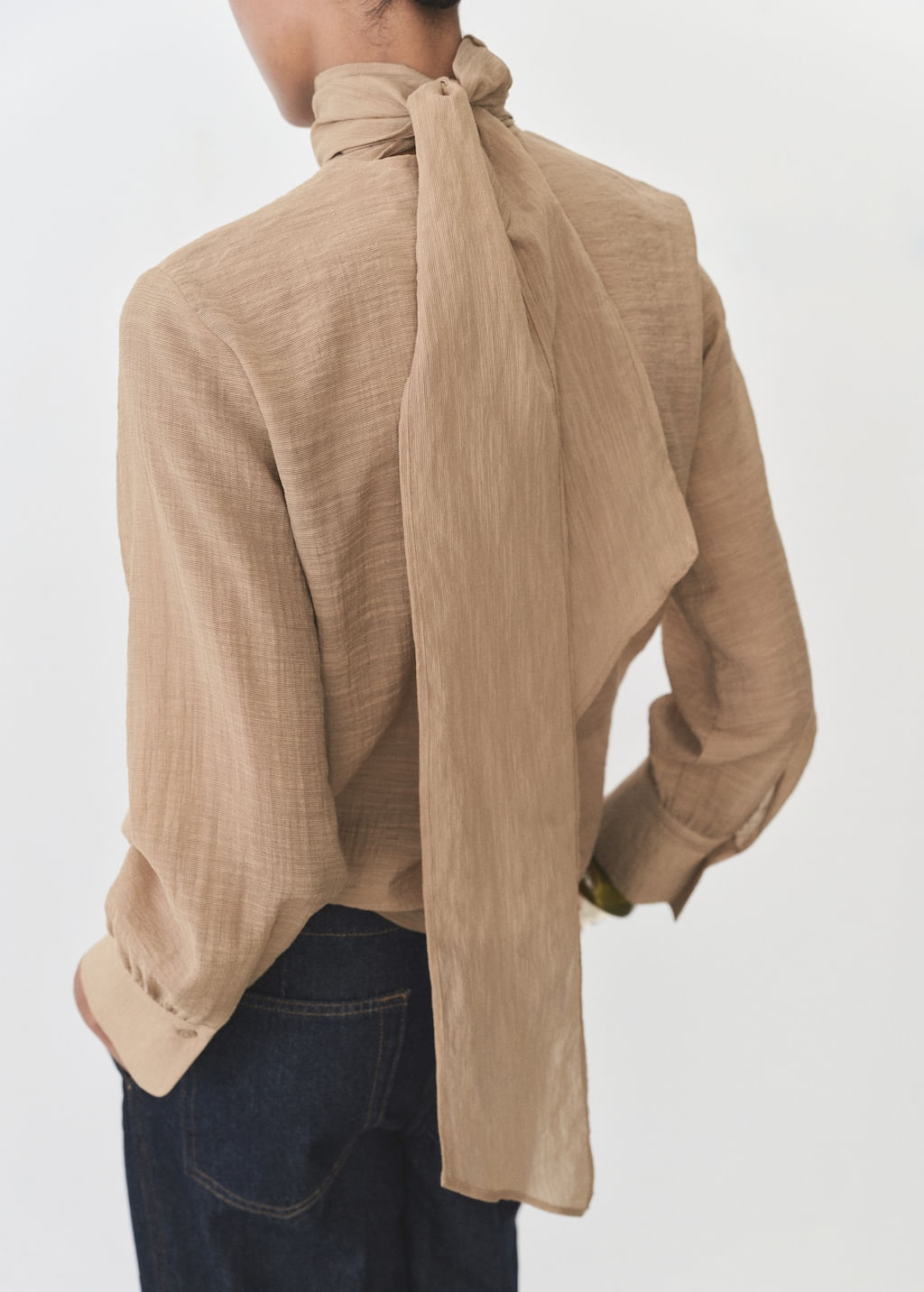 Blusa-Brown-marron