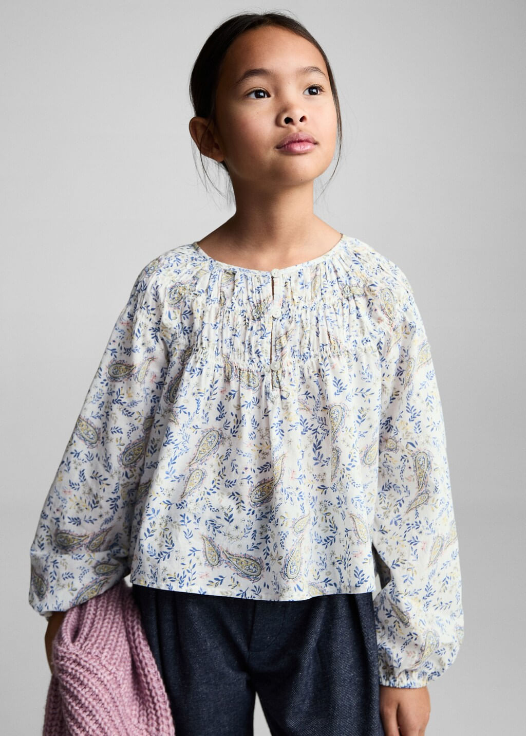 Blusa-Pash-blanco