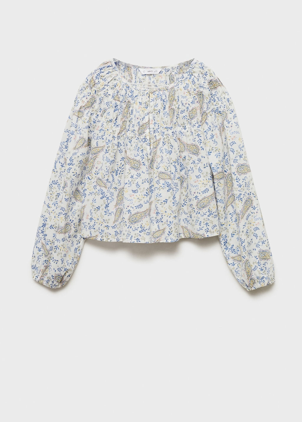 Blusa-Pash-blanco