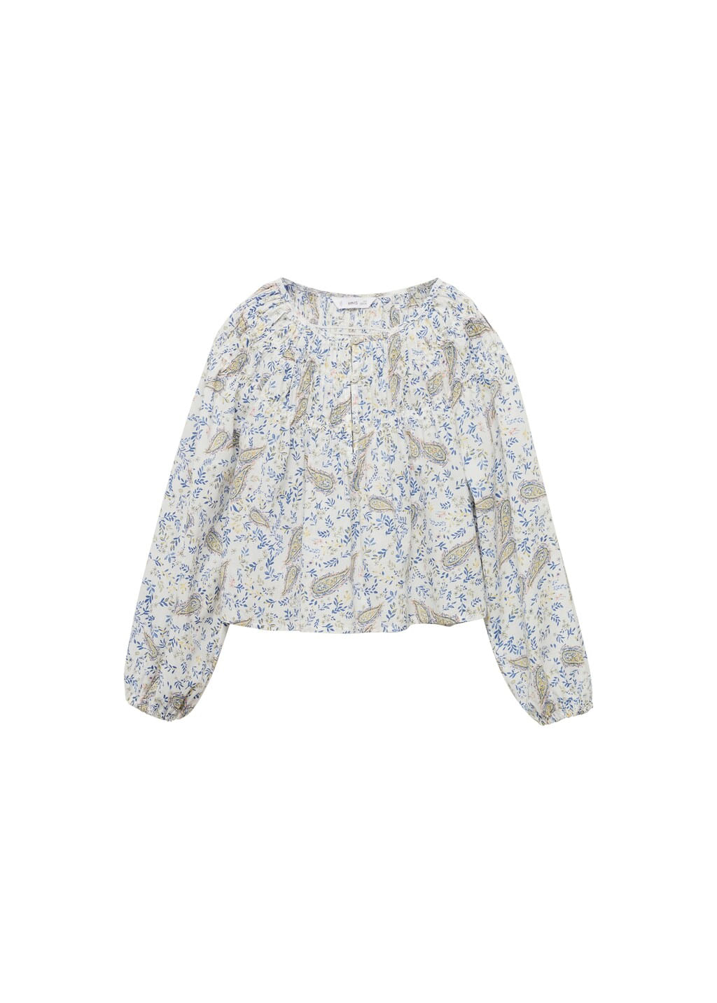 Blusa-Pash-blanco