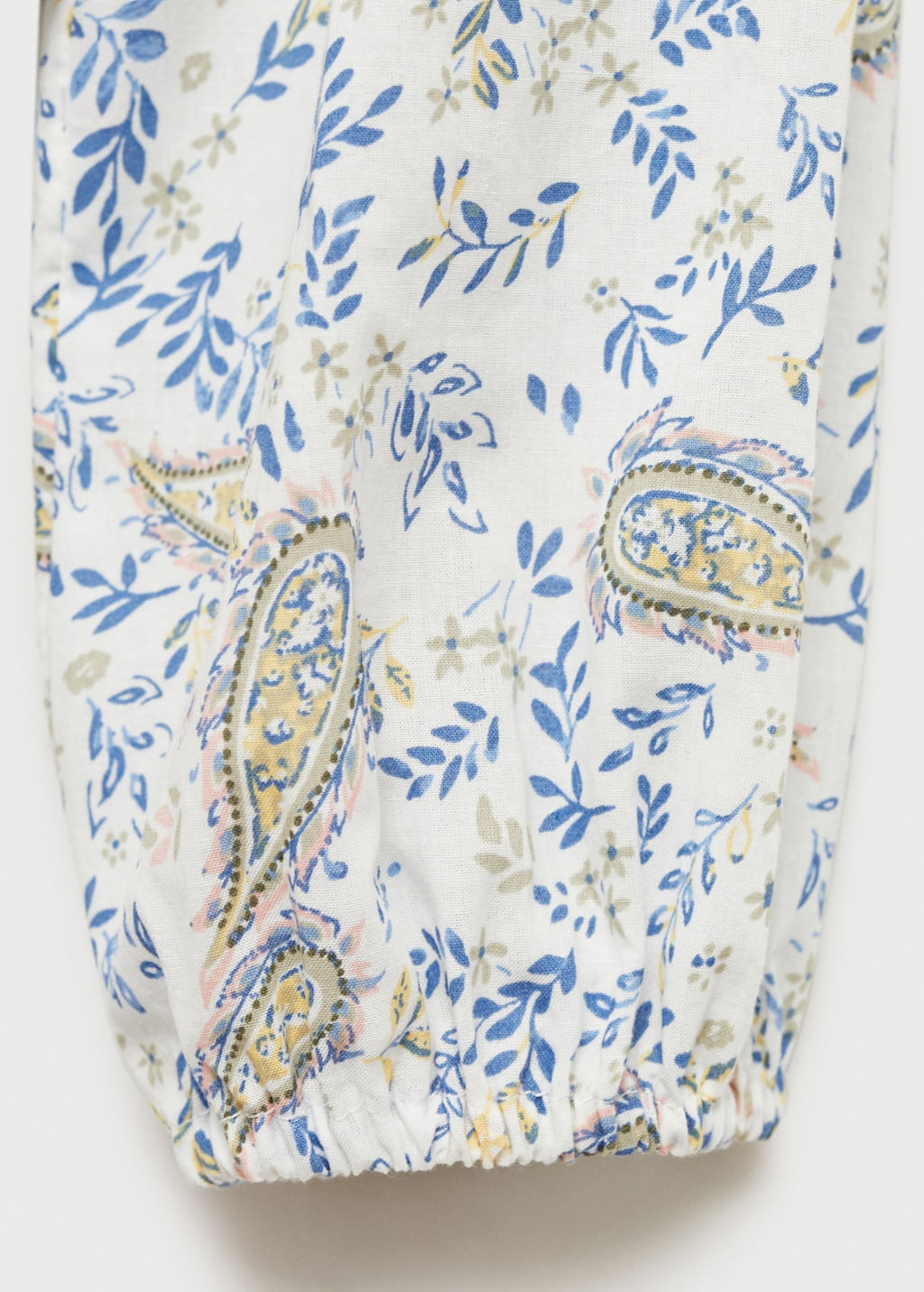 Blusa-Pash-blanco