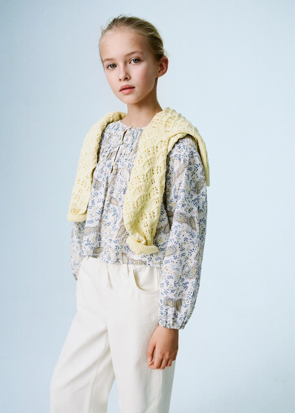 Blusa-Pash-blanco