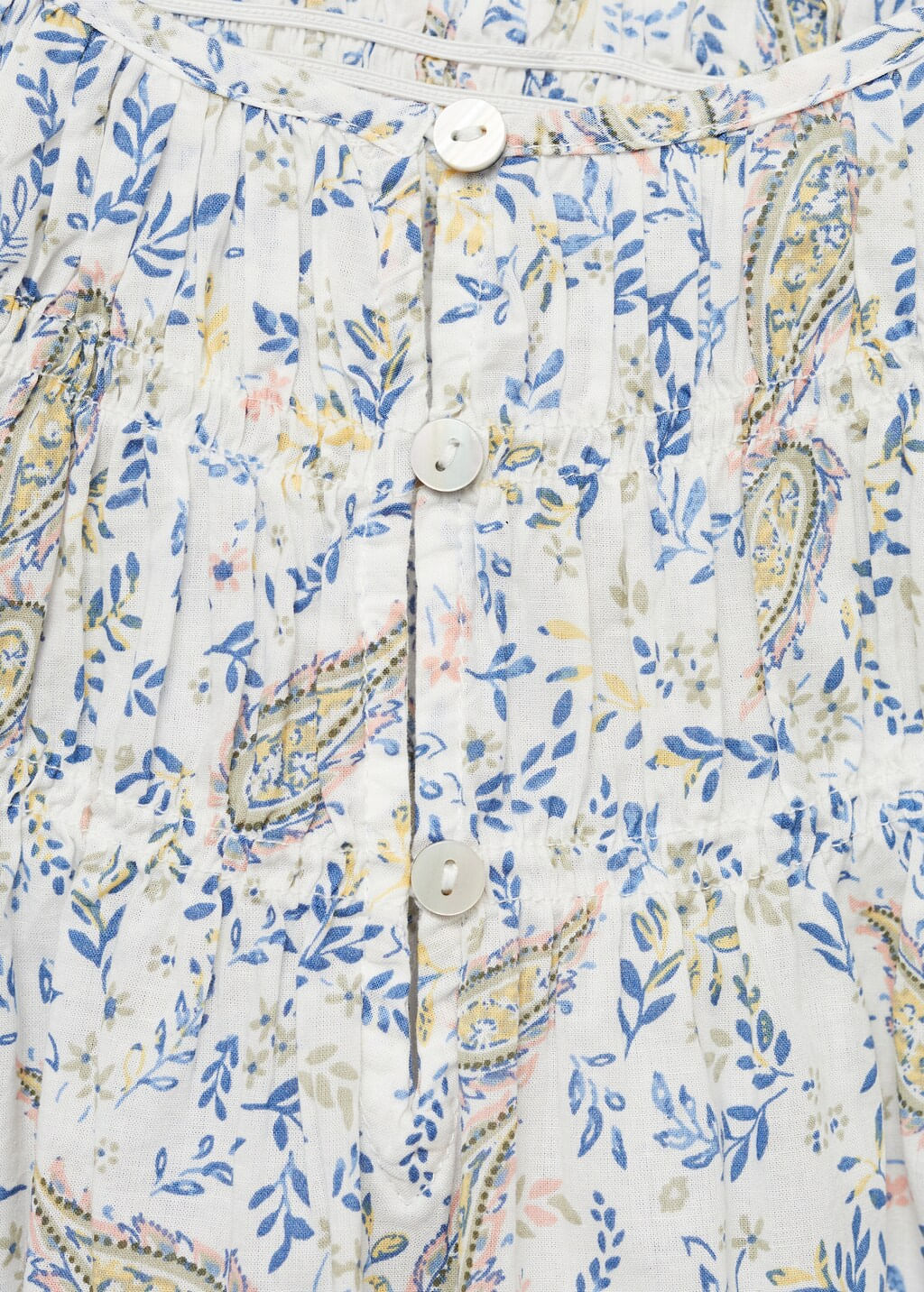 Blusa-Pash-blanco