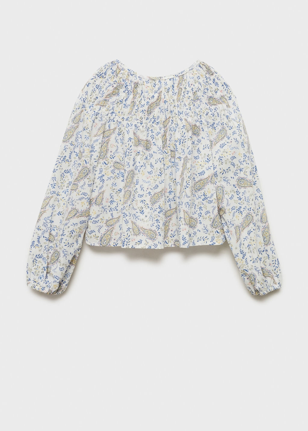 Blusa-Pash-blanco