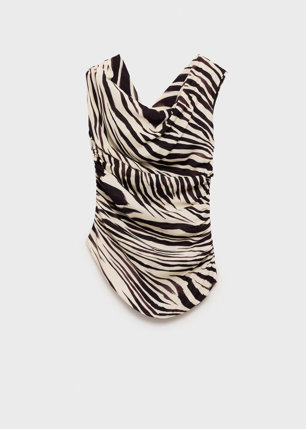Blusa-Zebri-crudo