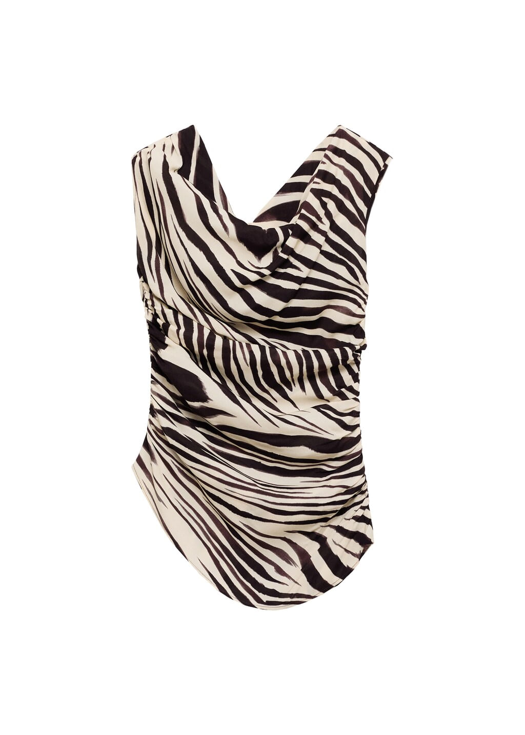 Blusa-Zebri-crudo