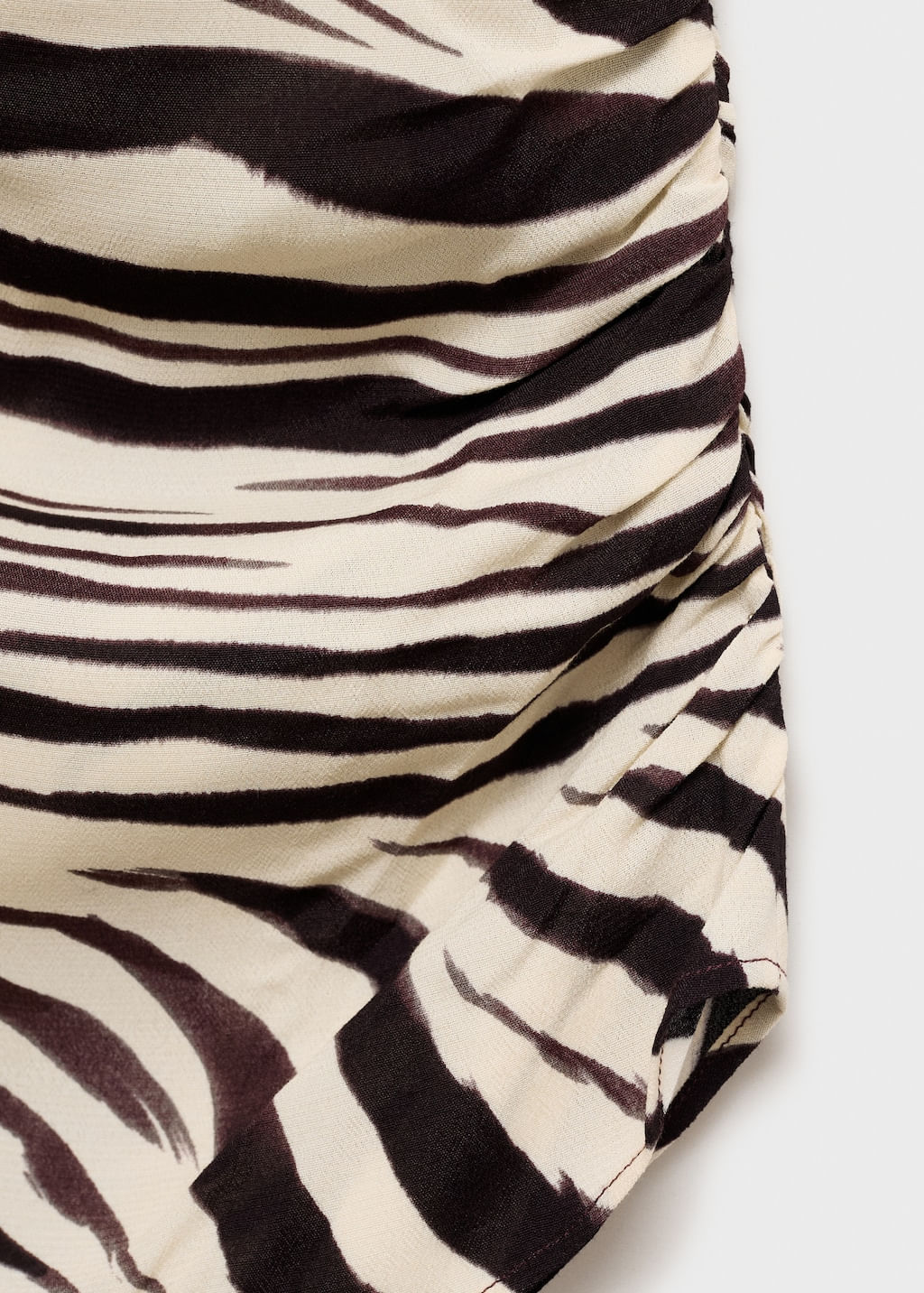 Blusa-Zebri-crudo