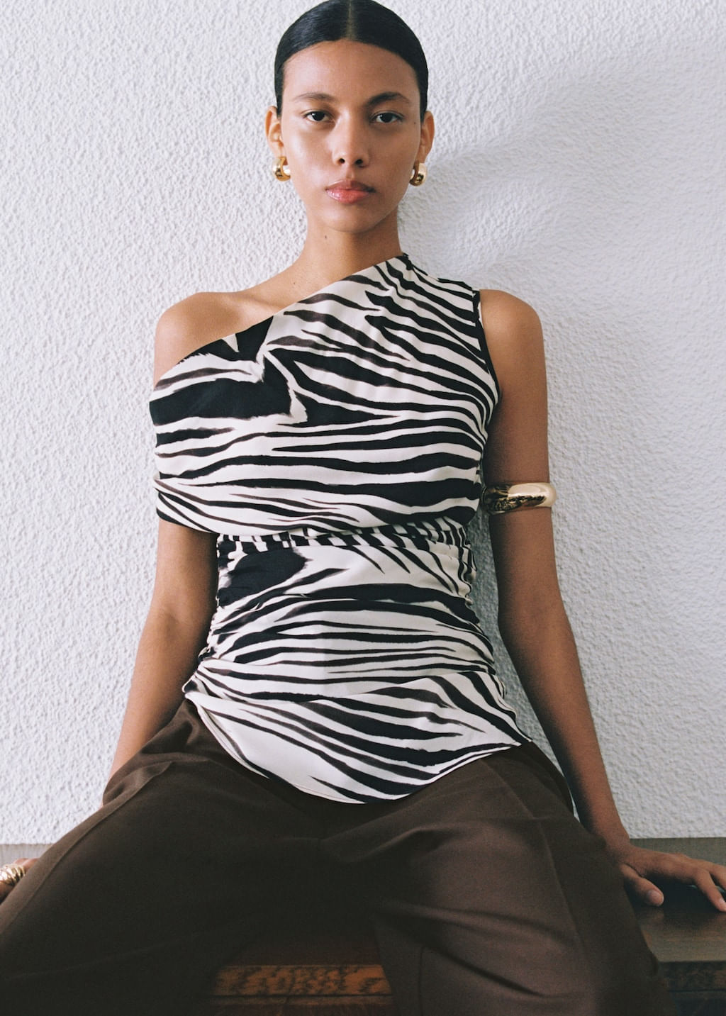 Blusa-Zebri-crudo