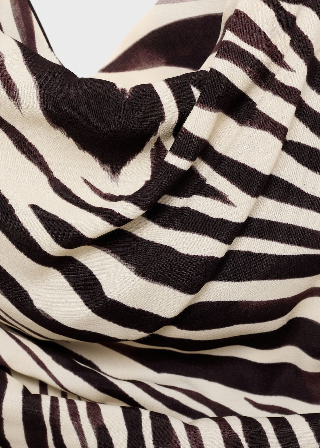 Blusa-Zebri-crudo