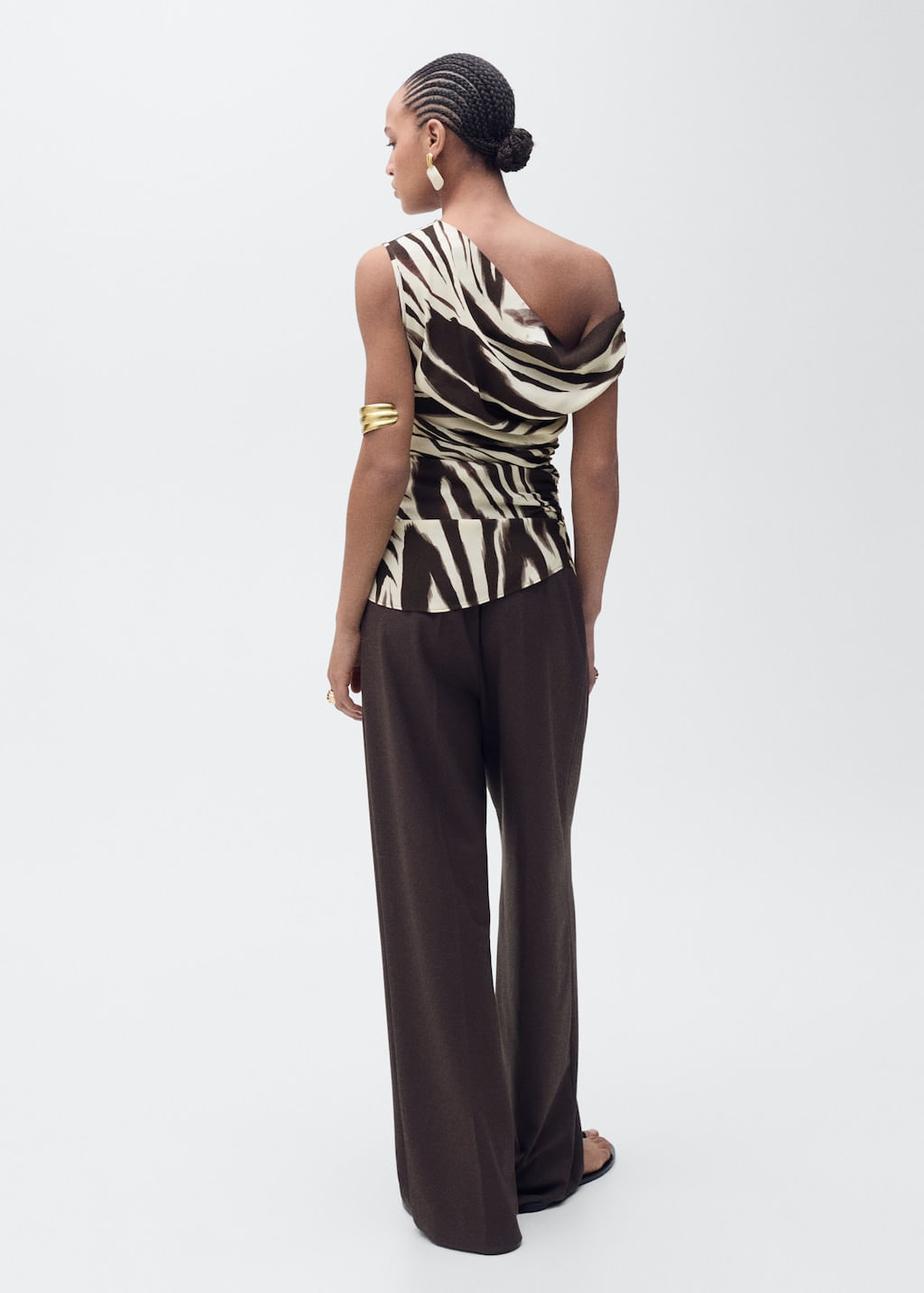 Blusa-Zebri-crudo