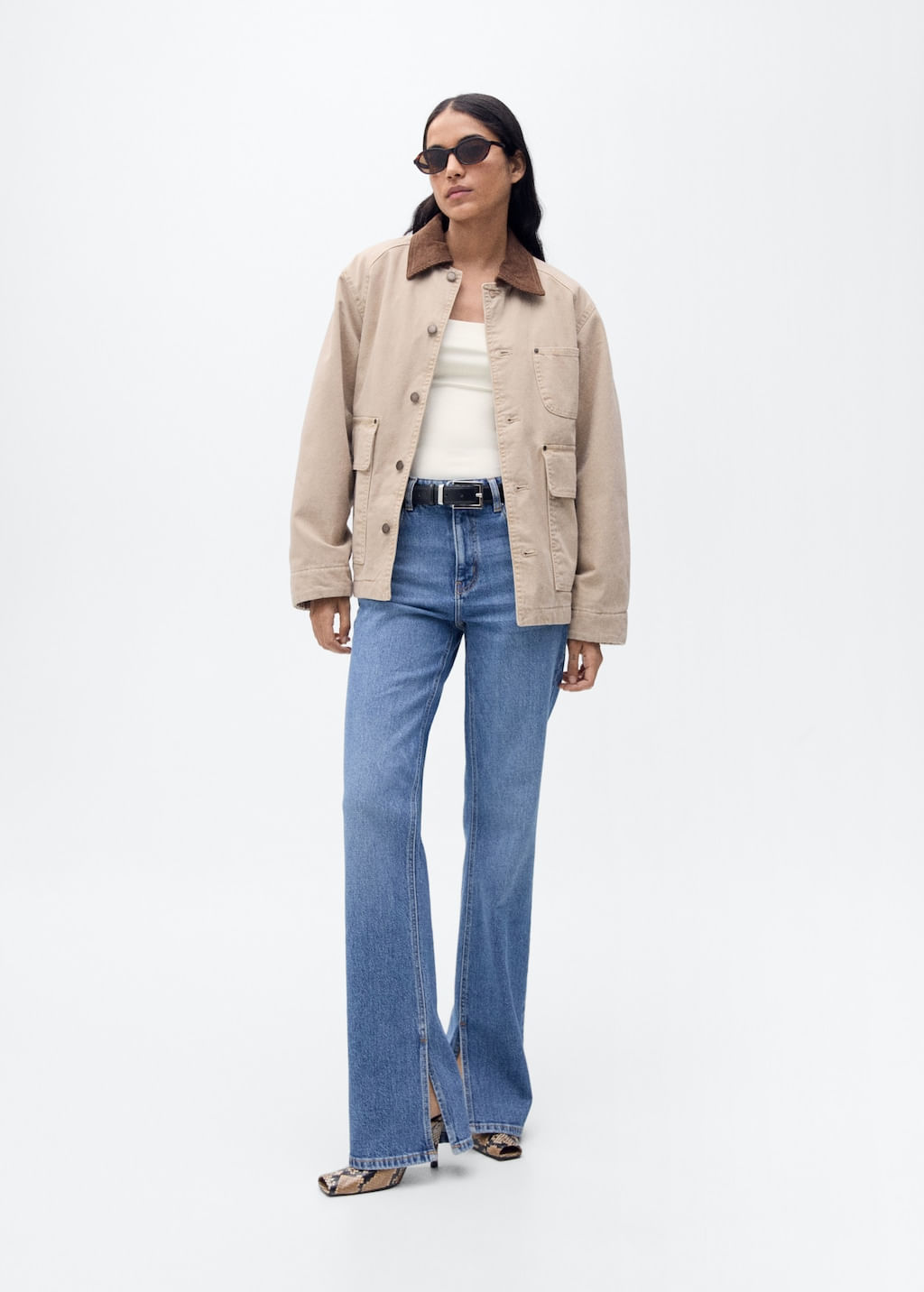 Body-Marisa-off-white