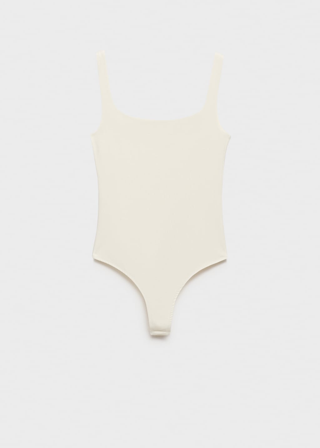 Body-Marisa-off-white