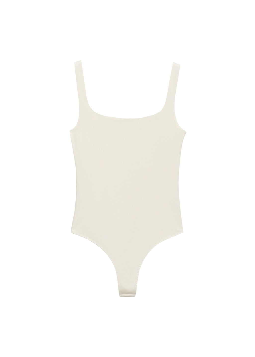 Body-Marisa-off-white