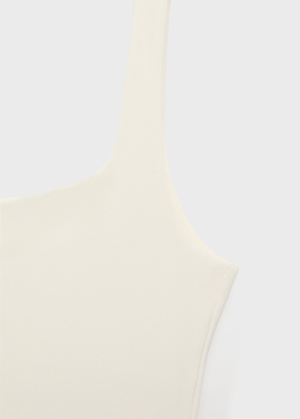 Body-Marisa-off-white