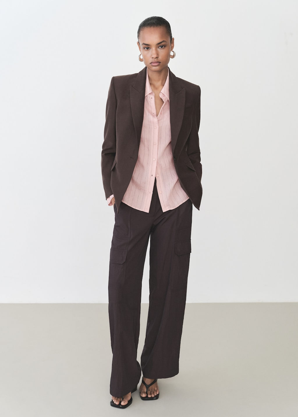 Camisa-Cortazar-rosa