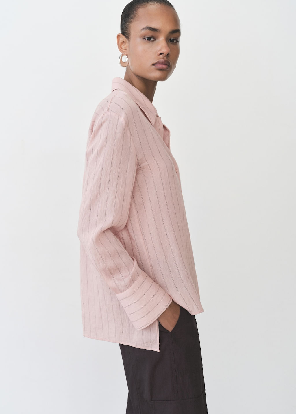 Camisa-Cortazar-rosa