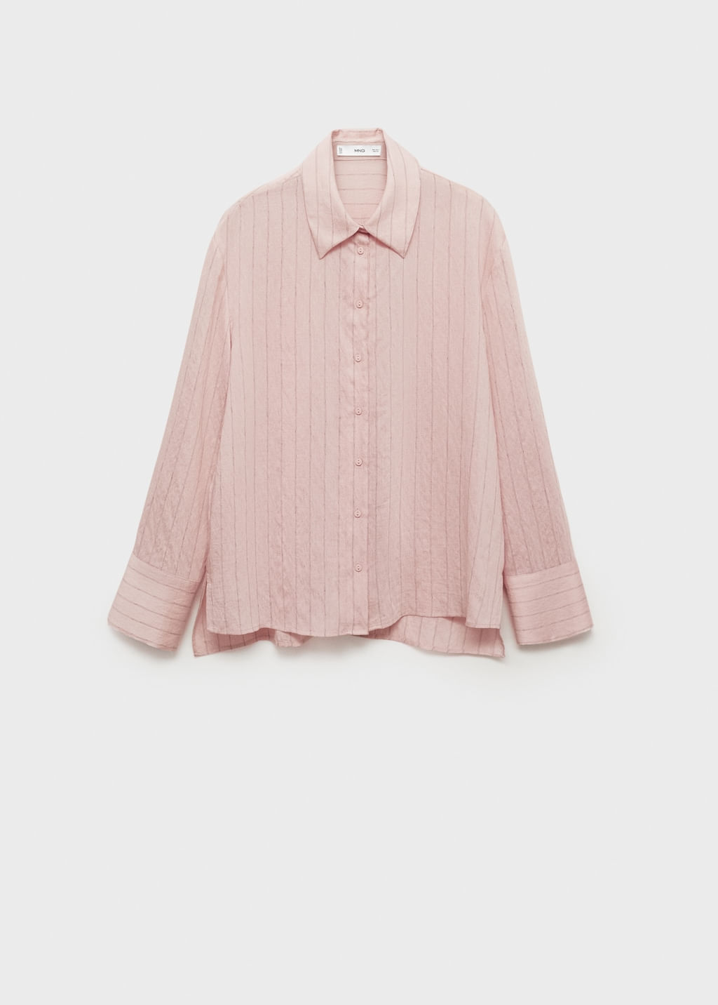 Camisa-Cortazar-rosa